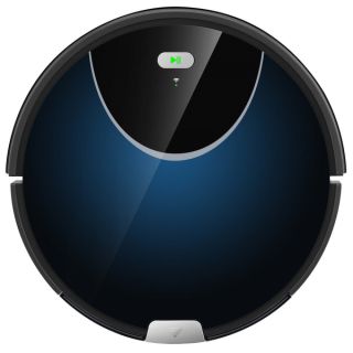 

Пылесос ILIFE V8PRO