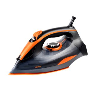 

Утюг Centek CT-2361 orange