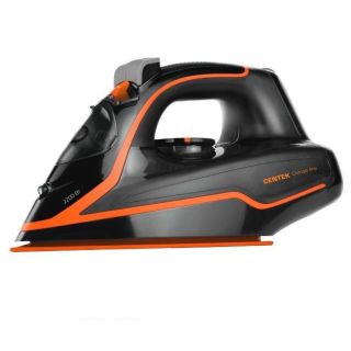 

Утюг Centek CT-2363 orange