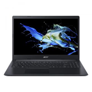 

Ноутбук Acer Extensa EX215-31-C3FF черный (NX.EFTER.00D)