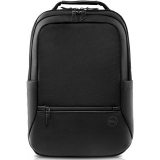 

Чехол для ноутбука DELL Premier PE1520P черный (460-BCQK)
