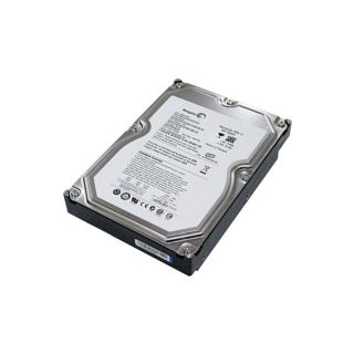

Жесткий диск HP 1Tb/ SATA III/3.5 (QK555AA)