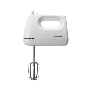 

Миксер Panasonic MK-GH3WTQ