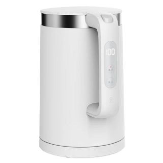 

Чайник Xiaomi Mi Smart Kettle PRO (BHR4198GL/MJHWSH02YM)