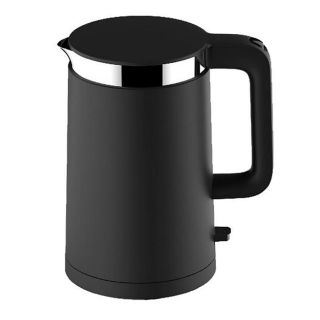 

Чайник Xiaomi Viomi Mechanical Kettle (V-MK152B) черный