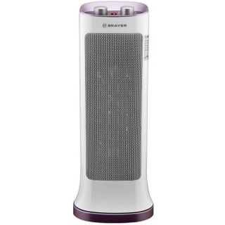 

Тепловентилятор Brayer BR4800