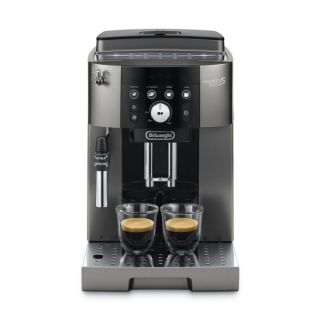 

Кофемашина DeLonghi ECAM 250.33 TB