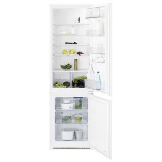

Встраиваемый холодильник Electrolux RNT3LF18S
