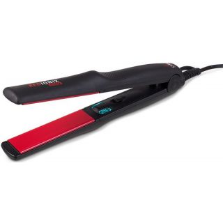 

Прибор для укладки волос GA.MA P21.ERGOSTYLER (gi1515)