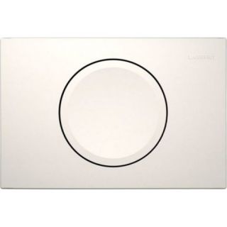 

Кнопка смыва Geberit Delta 11 115.120.11.1