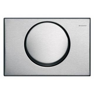 

Кнопка смыва Geberit Delta 15 115.101.00.1