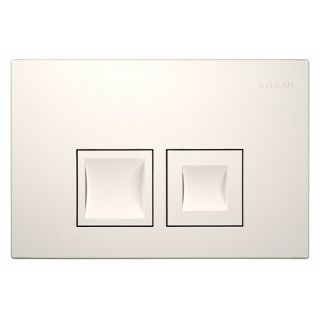 

Кнопка смыва Geberit Delta 50 115.135.11.1