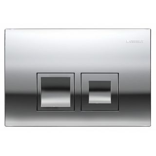 

Кнопка смыва Geberit Delta 50 115.135.21.1