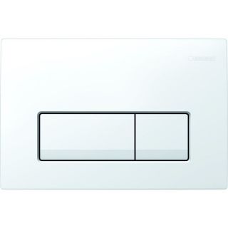 

Кнопка смыва Geberit Delta 51 115.105.11.1