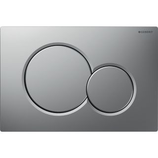 

Кнопка смыва Geberit Sigma 01 115.770.JQ.5