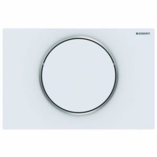 

Кнопка смыва Geberit Sigma 10 115.758.JT.5