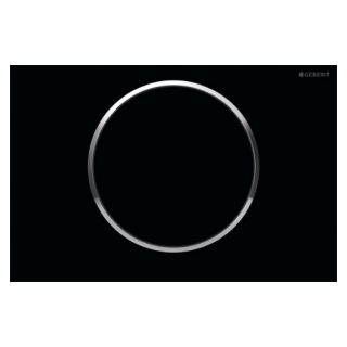 

Кнопка смыва Geberit Sigma 10 115.758.KM.5