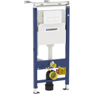 

Комплект инсталляции Geberit Duofix 458.125.11.1