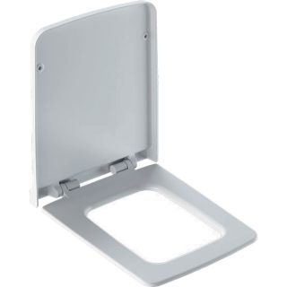 

Сиденье для унитаза Geberit Xeno2 500.537.01.1