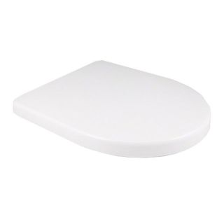 

Сиденье для унитаза Geberit iCon XS 574130000