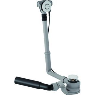 

Сифон Geberit 150.758.21.1