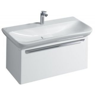 

Тумба Geberit myDay 824100000