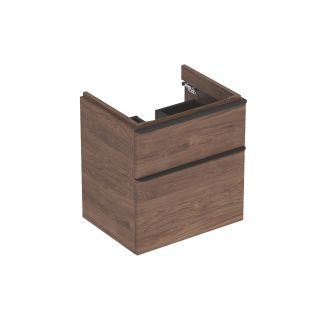 

Тумба Geberit Smyle Square 500.352.JR.1