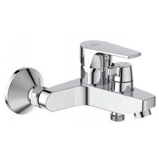 

Смеситель для ванны Ideal Standard Cerafine D BC494AA