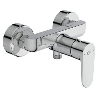 

Смеситель для ванны Ideal Standard Cerafine O BC499AA