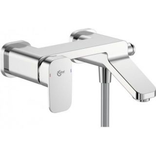 

Смеситель для ванны Ideal Standard TONIC II A6338AA