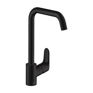 

Смеситель для кухни Hansgrohe 31820670