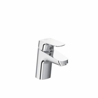 

Смеситель для раковины Ideal Standard Ceraflex B1710AA