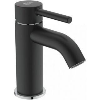 

Смеситель для раковины Ideal Standard Ceraline BC203U4
