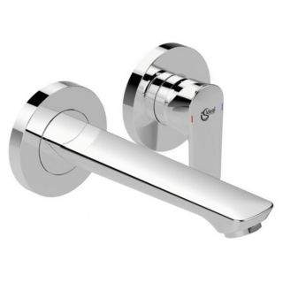 

Смеситель для раковины Ideal Standard Connect Air A7029AA (внешняя часть)