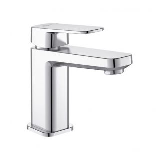 

Смеситель для раковины Ideal Standard TONIC II A6326AA