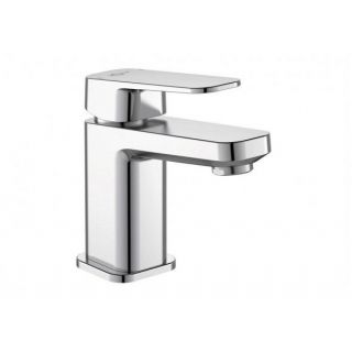 

Смеситель для раковины Ideal Standard TONIC II A6330AA