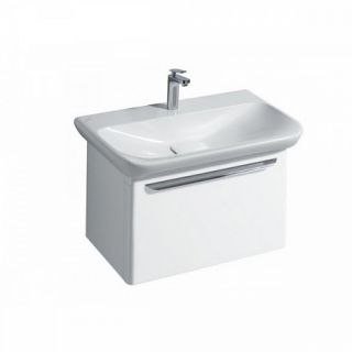 

Тумба Geberit myDay Y824080000