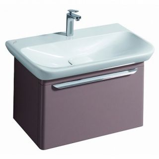 

Тумба Geberit myDay Y824081000