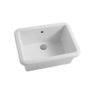 

Кухонная мойка Jika DORIS 59х45см (5102.9.000.000.1)