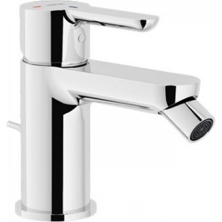 

Смеситель для биде Nobili AB87119/1CR
