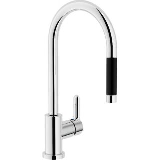 

Смеситель для кухни Nobili AB87137/1CR