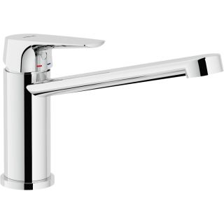 

Смеситель для кухни Nobili NB84113/1CR