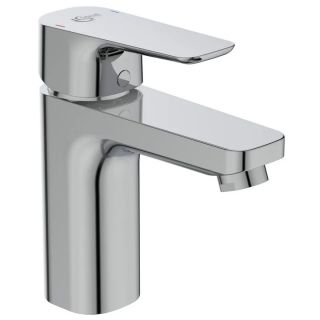 

Смеситель для раковины Ideal Standard Ceraplan III SLIM Grande BC567AA