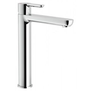 

Смеситель для раковины Nobili AB87128/2CR