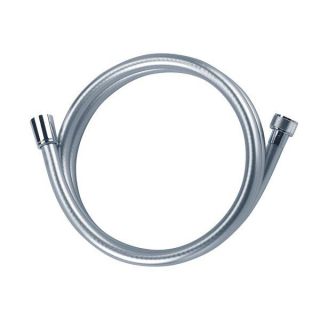 

Душевой шланг Ravak SatinFlex 913.00 (X07P176) 150см