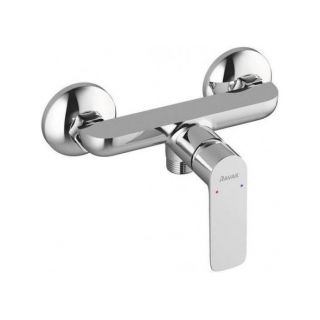 

Смеситель для ванны Ravak CL 032.00/150 (X070084)