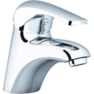 

Смеситель для раковины Ravak RS 011.00 (X070010)