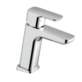 

Смеситель для раковины Ravak TD F 014.00 (X070129)