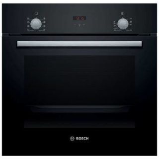 

Электрический духовой шкаф Bosch HBF512BA0R
