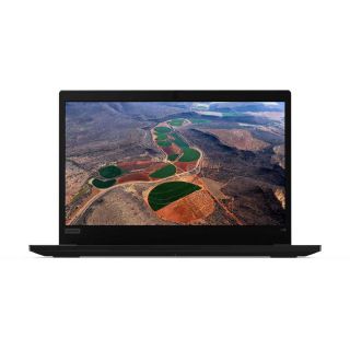 Ноутбук Lenovo ThinkPad L13 G2 Windows 10 Pro черный (20VH0018RT) от Imperiatechno